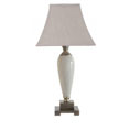 Mindy Brownes Genesis Fabian Lamp set of 2